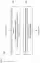 Fig. 11 - Synchronization of controller states in a distributed control system