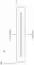 Fig. 12 - Synchronization of controller states in a distributed control system