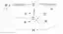 Fig. 01 - Flexible data rate handling in data bus receiver