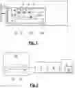 Fig. 02 - Flexible data rate handling in data bus receiver