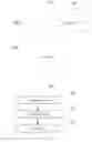 Fig. 05 - Method and apparatus for operating smart network interface card
