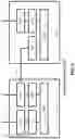 Fig. 07 - Starting time alignment timer in response to an RRC message