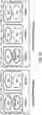 Fig. 11 - Starting time alignment timer in response to an RRC message