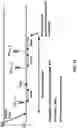 Fig. 15 - Starting time alignment timer in response to an RRC message