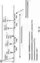 Fig. 16 - Starting time alignment timer in response to an RRC message