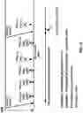Fig. 19 - Starting time alignment timer in response to an RRC message
