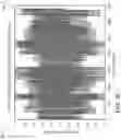 Fig. 06 - Transpositional modulation and demodulation