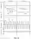 Fig. 09 - Transpositional modulation and demodulation
