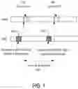 Fig. 02 - Control signaling of beam failure detection