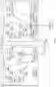 Fig. 07 - Private network mirroring