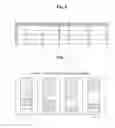 Fig. 06 - Policy-based storage service federation method and apparatus