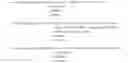 Fig. 02 - CAPACITY PLANNING AND RECOMMENDATION SYSTEM