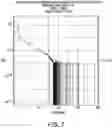 Fig. 09 - CAPACITY PLANNING AND RECOMMENDATION SYSTEM