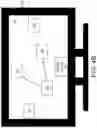 Fig. 06 - Device-to-device connectivity control