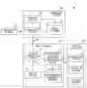 Fig. 01 - Storage battery management method and storage battery management system