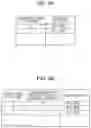 Fig. 09 - Storage battery management method and storage battery management system