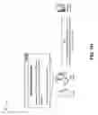 Fig. 09 - Utilizing machine learning to proactively scale cloud instances in a cloud computing environment
