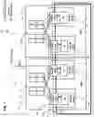 Fig. 02 - Network device snapshots