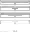 Fig. 07 - Network traffic mapping and performance analysis