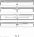 Fig. 08 - Network traffic mapping and performance analysis