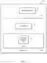 Fig. 09 - In-Situ OAM for multicast path, telemetry data collection and receive-only service function proof of transit