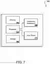 Fig. 07 - DESERIALIZATION SERVICE