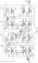 Fig. 09 - Communication device and communication method
