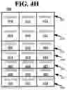 Fig. 08 - Multi-hop path finding