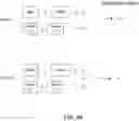 Fig. 07 - Border gateway protocol (BGP) security measures along autonomous system (AS) paths