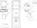 Fig. 01 - Route selection system for a communication network and method of operating the same