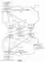 Fig. 02 - Route selection system for a communication network and method of operating the same
