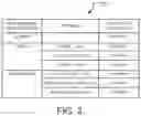 Fig. 03 - Route selection system for a communication network and method of operating the same