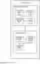 Fig. 08 - System and method of a data processing pipeline with policy based routing