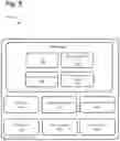 Fig. 06 - SYSTEMS AND METHODS FOR CONGESTION MEASUREMENTS IN DATA NETWORKS VIA QOS AVAILABILITY