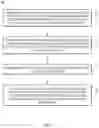 Fig. 06 - Dynamic protocol independent multicast load balancing
