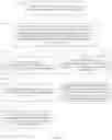 Fig. 22 - Variable latency device coordination