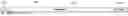 Fig. 01 - ROUTING AND CONTROL PROTOCOL FOR HIGH-PERFORMANCE INTERCONNECT FABRICS