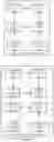 Fig. 06 - Scheduling resources