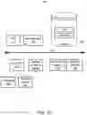 Fig. 02 - Systems and methods for prioritizing messages for conversion from text to speech based on predictive user behavior