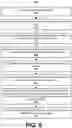 Fig. 09 - Aggregating alerts of malicious events for computer security