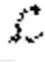 Fig. 06 - Partition-based prefix preserving anonymization approach for network traces containing IP addresses