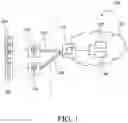 Fig. 02 - SCALABLE FLOW BASED IPSEC PROCESSING