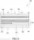 Fig. 07 - SCALABLE FLOW BASED IPSEC PROCESSING