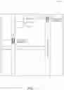 Fig. 02 - Intelligent task assignment and authorization systems and methods
