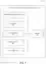 Fig. 08 - Intelligent task assignment and authorization systems and methods