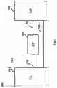 Fig. 02 - Apparatus, method and computer program product for authentication