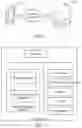 Fig. 02 - Identity verification method, terminal, and server