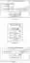 Fig. 07 - Identity verification method, terminal, and server
