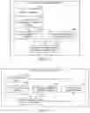 Fig. 08 - Identity verification method, terminal, and server