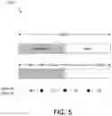 Fig. 06 - Dynamic authentication and authorization mechanisms